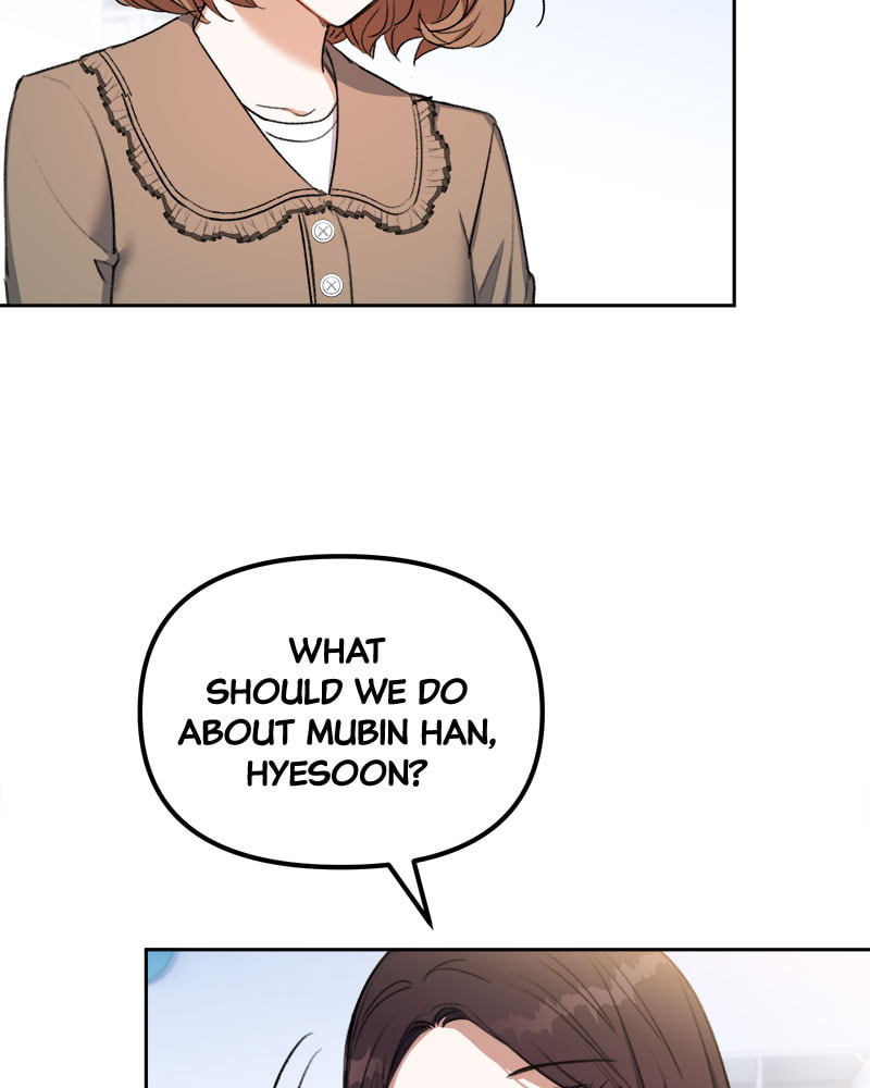Read The Prenup chapter 28 image 62 on Lezhin
