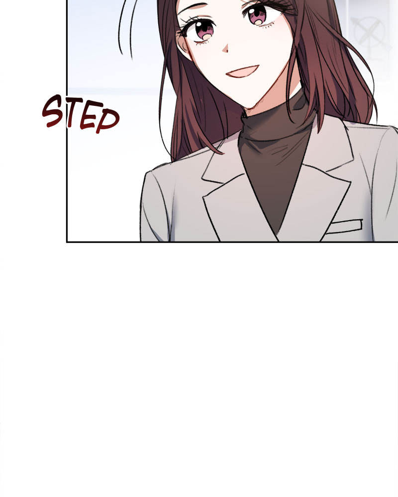 Read The Prenup chapter 28 image 63 on Lezhin