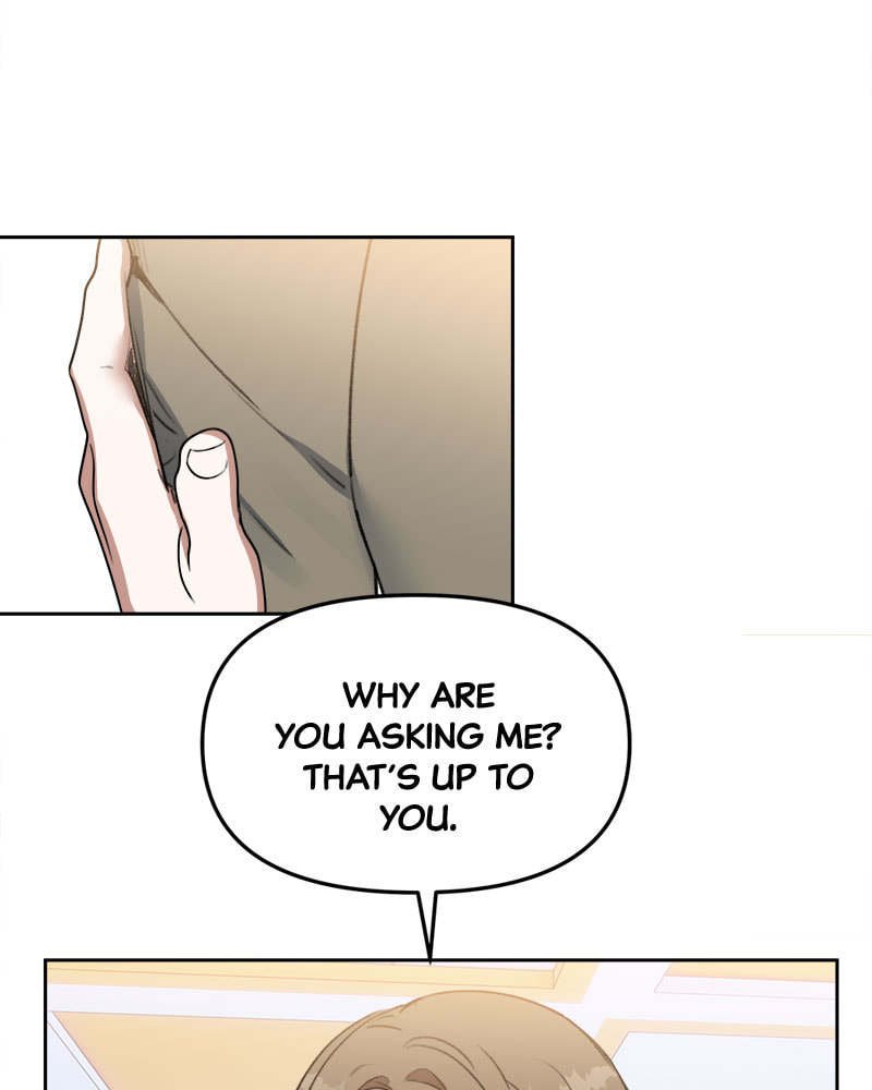 Read The Prenup chapter 28 image 64 on Lezhin