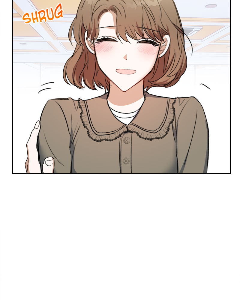 Read The Prenup chapter 28 image 65 on Lezhin