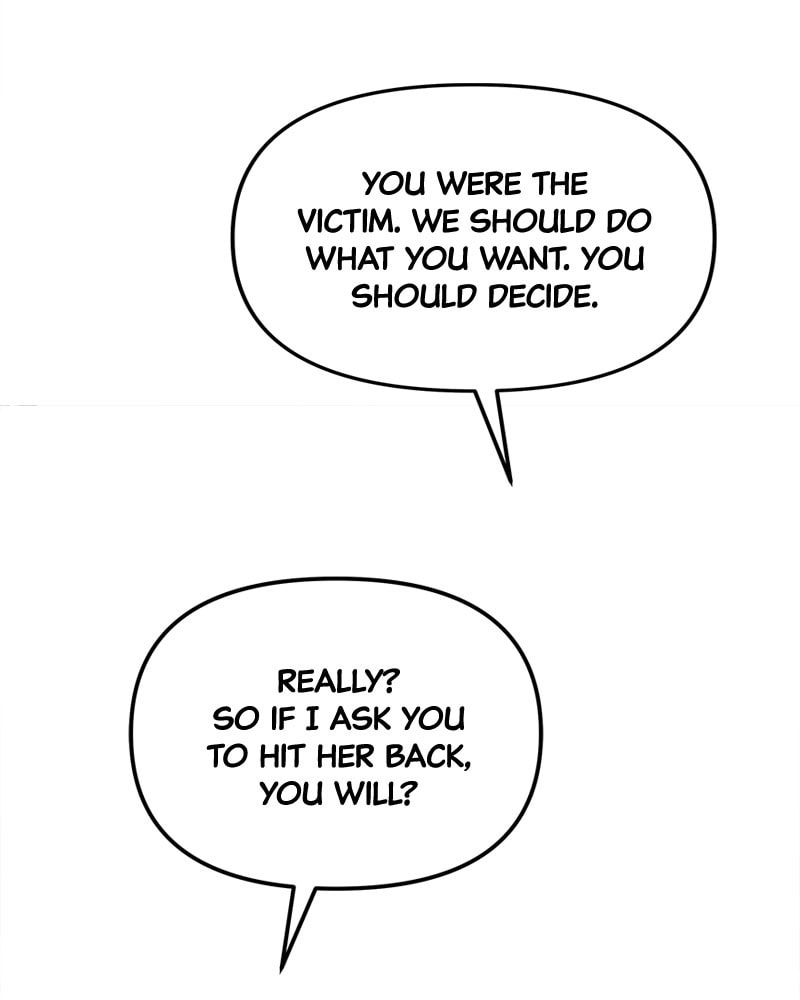 Read The Prenup chapter 28 image 66 on Lezhin