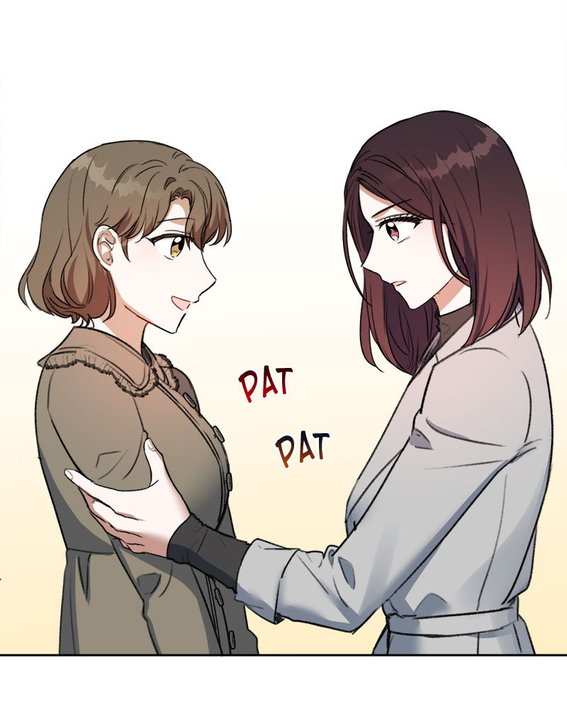 Read The Prenup chapter 28 image 67 on Lezhin