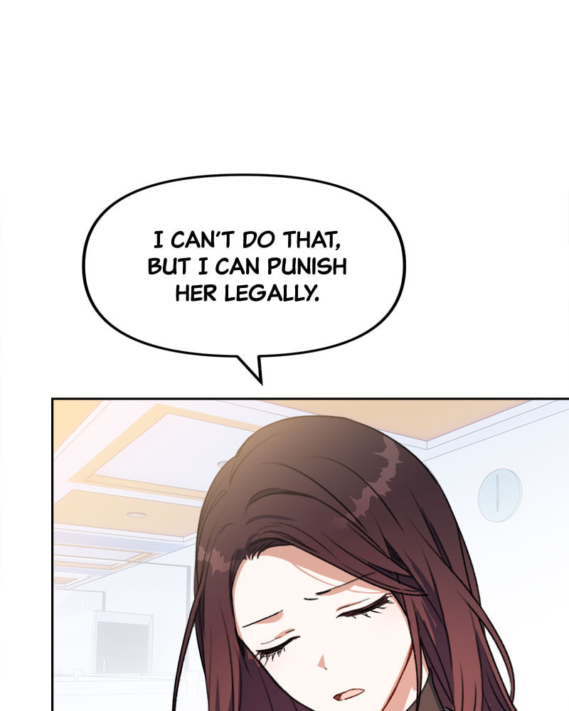 Read The Prenup chapter 28 image 68 on Lezhin