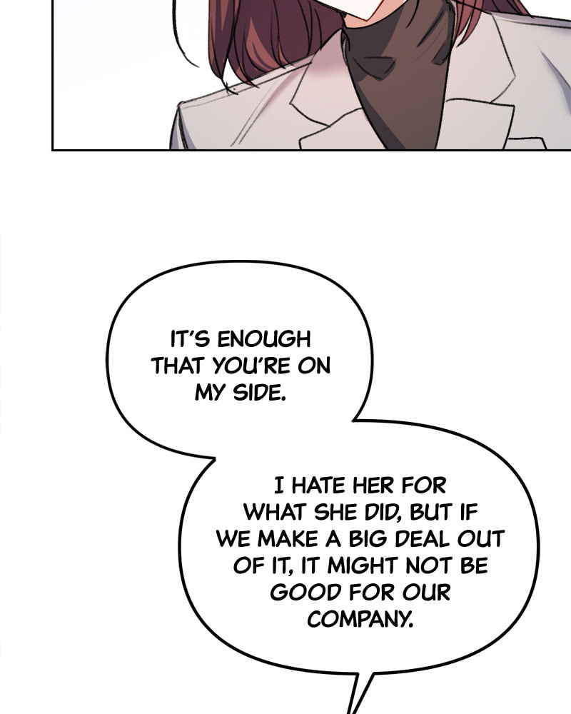 Read The Prenup chapter 28 image 69 on Lezhin
