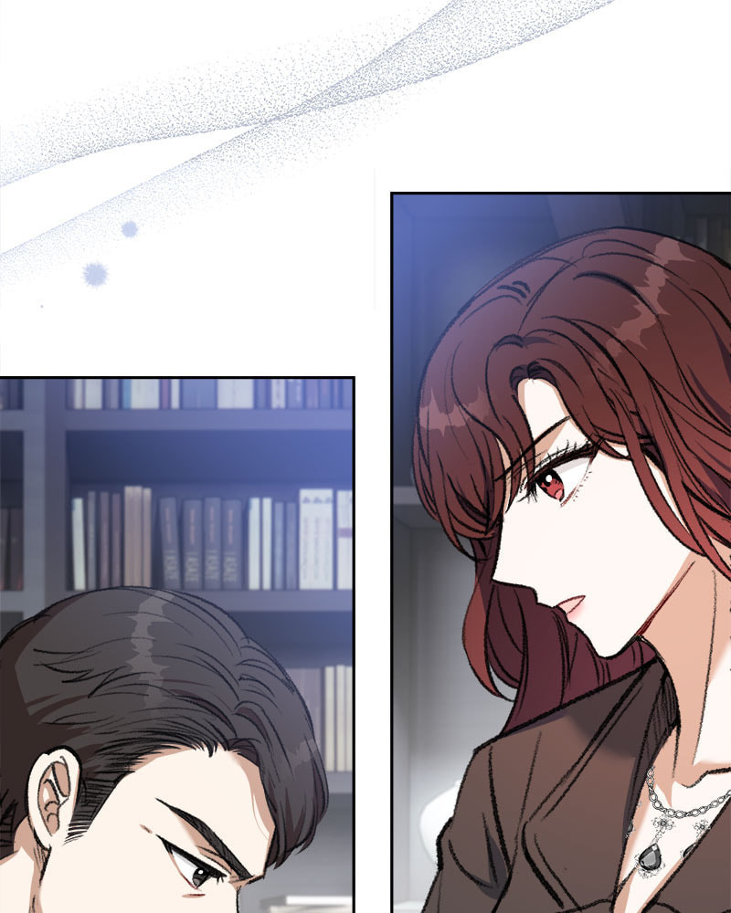 Read The Prenup chapter 28 image 7 on Lezhin