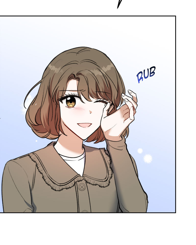 Read The Prenup chapter 28 image 70 on Lezhin