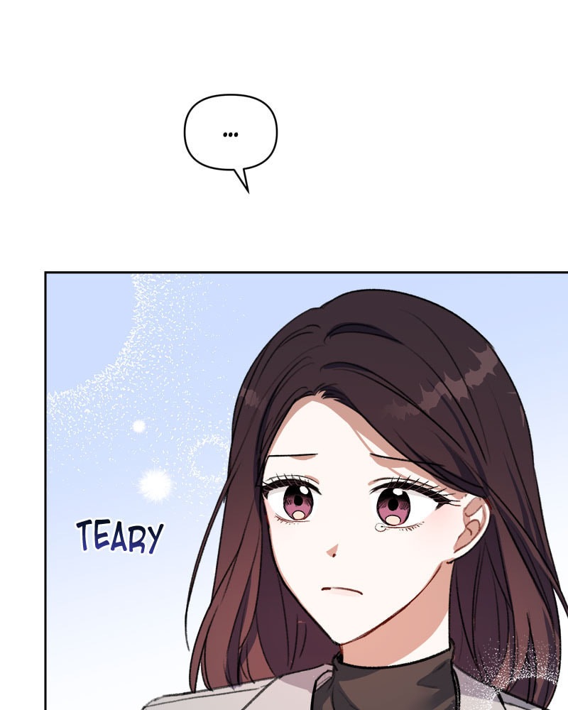 Read The Prenup chapter 28 image 71 on Lezhin