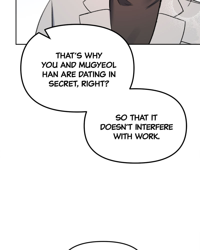 Read The Prenup chapter 28 image 72 on Lezhin