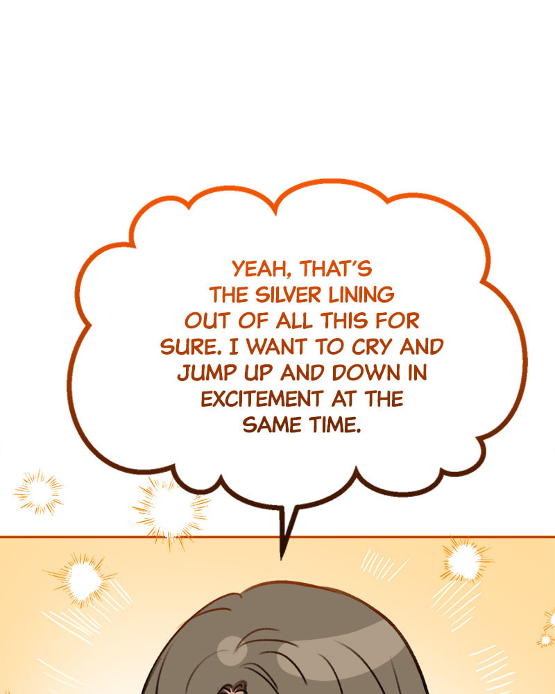 Read The Prenup chapter 28 image 74 on Lezhin