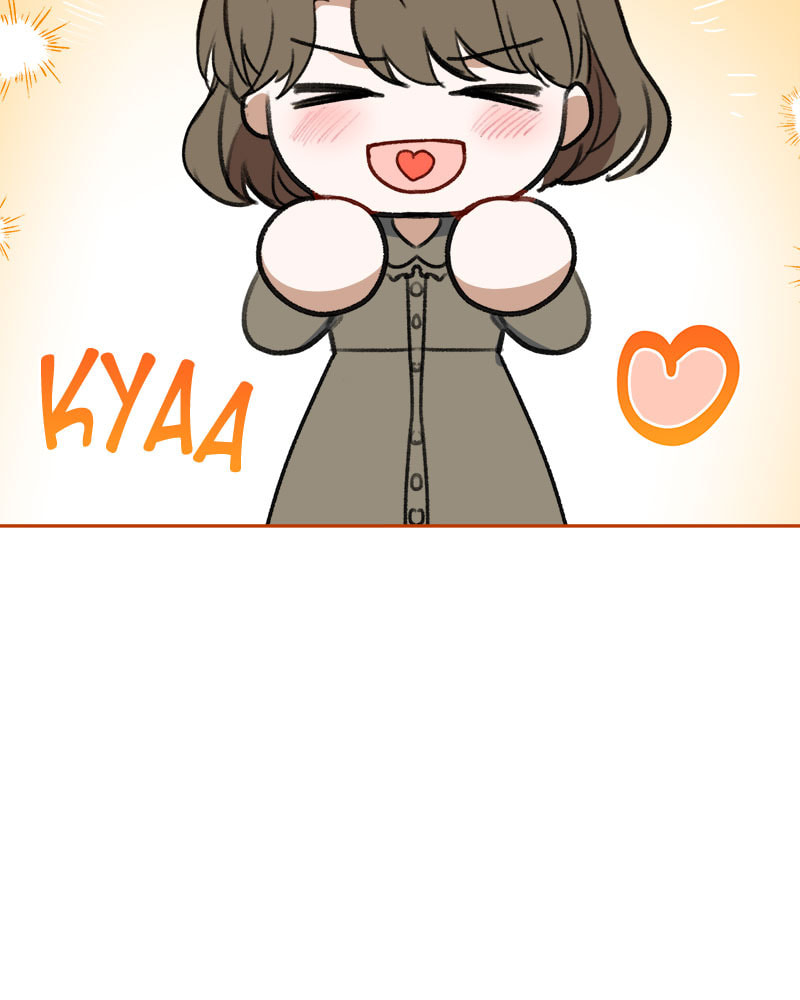 Read The Prenup chapter 28 image 75 on Lezhin