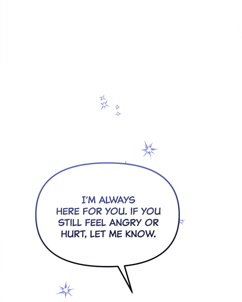 Read The Prenup chapter 28 image 76 on Lezhin