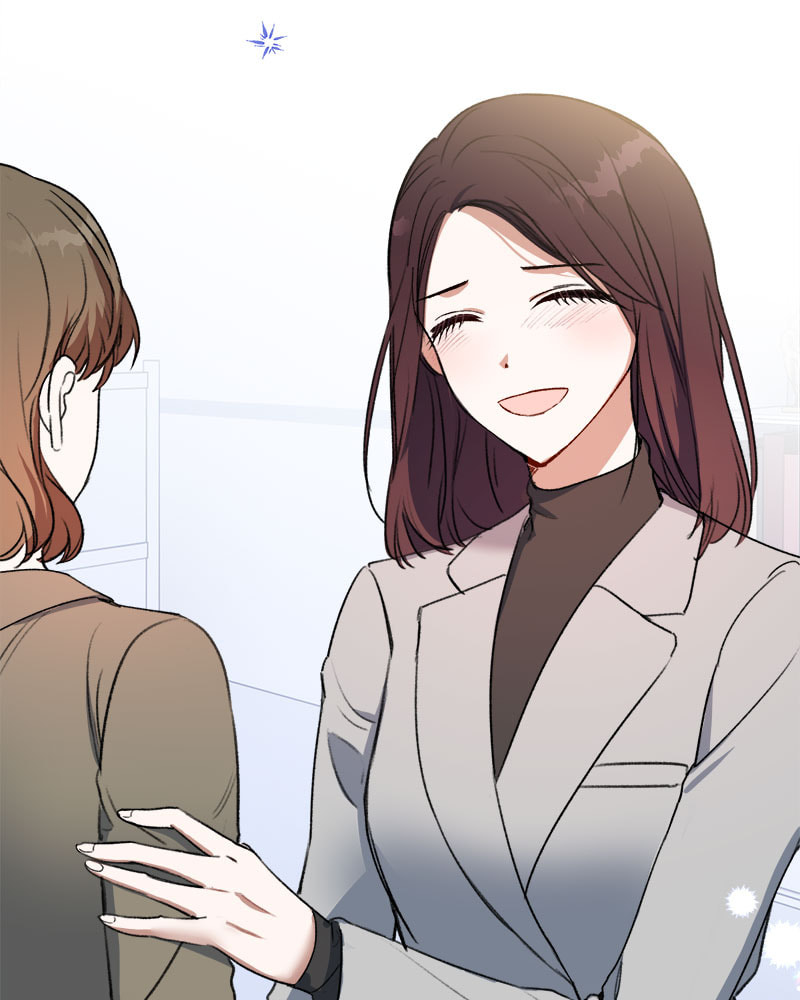 Read The Prenup chapter 28 image 77 on Lezhin