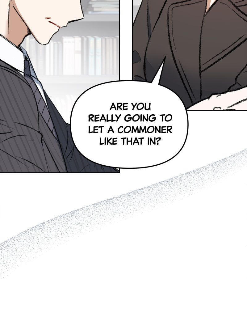 Read The Prenup chapter 28 image 8 on Lezhin