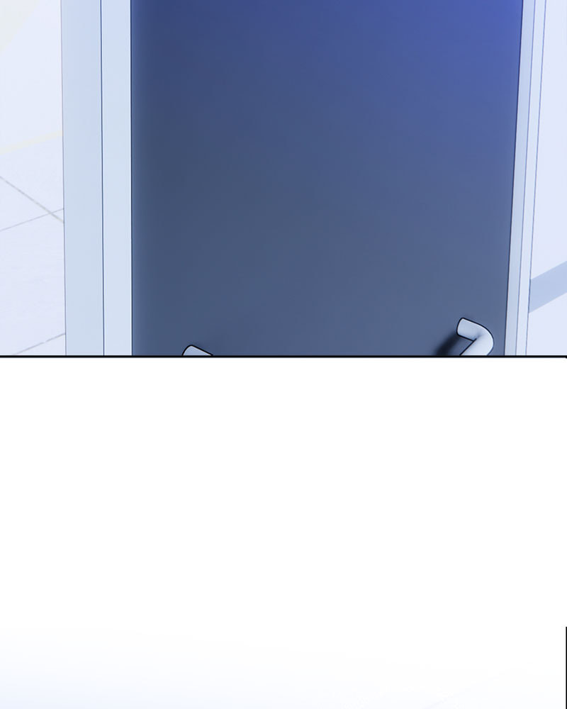 Read The Prenup chapter 28 image 81 on Lezhin