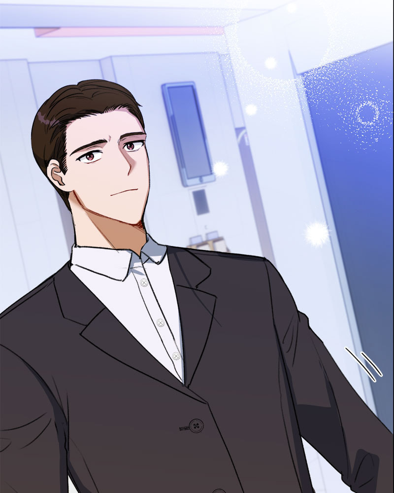Read The Prenup chapter 28 image 82 on Lezhin