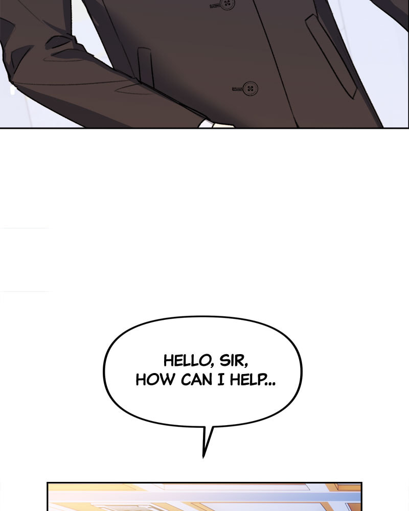 Read The Prenup chapter 28 image 83 on Lezhin