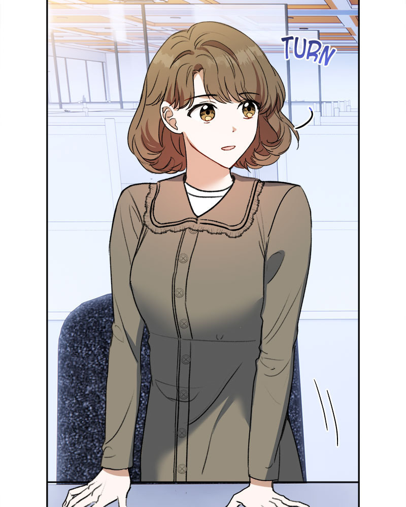 Read The Prenup chapter 28 image 84 on Lezhin