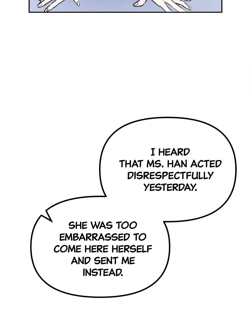 Read The Prenup chapter 28 image 85 on Lezhin