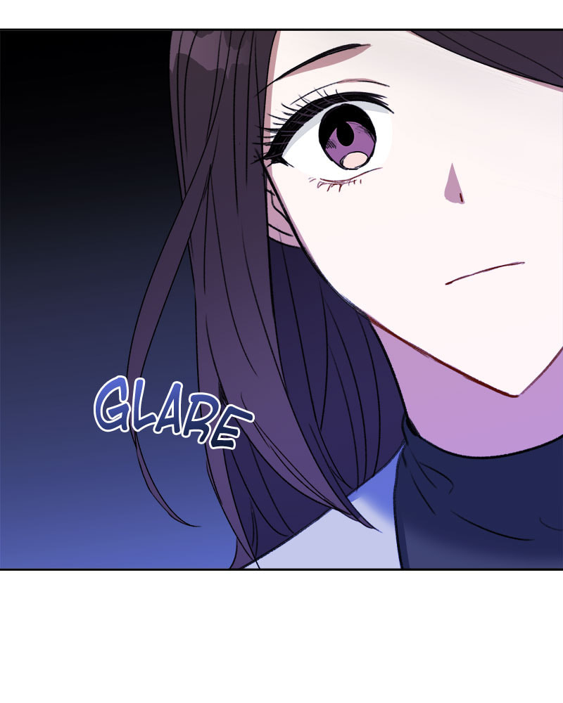 Read The Prenup chapter 28 image 86 on Lezhin
