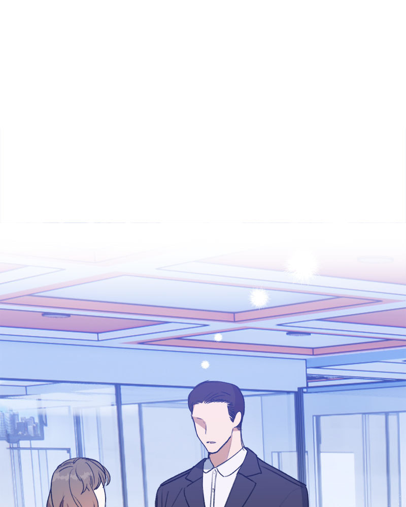 Read The Prenup chapter 28 image 87 on Lezhin