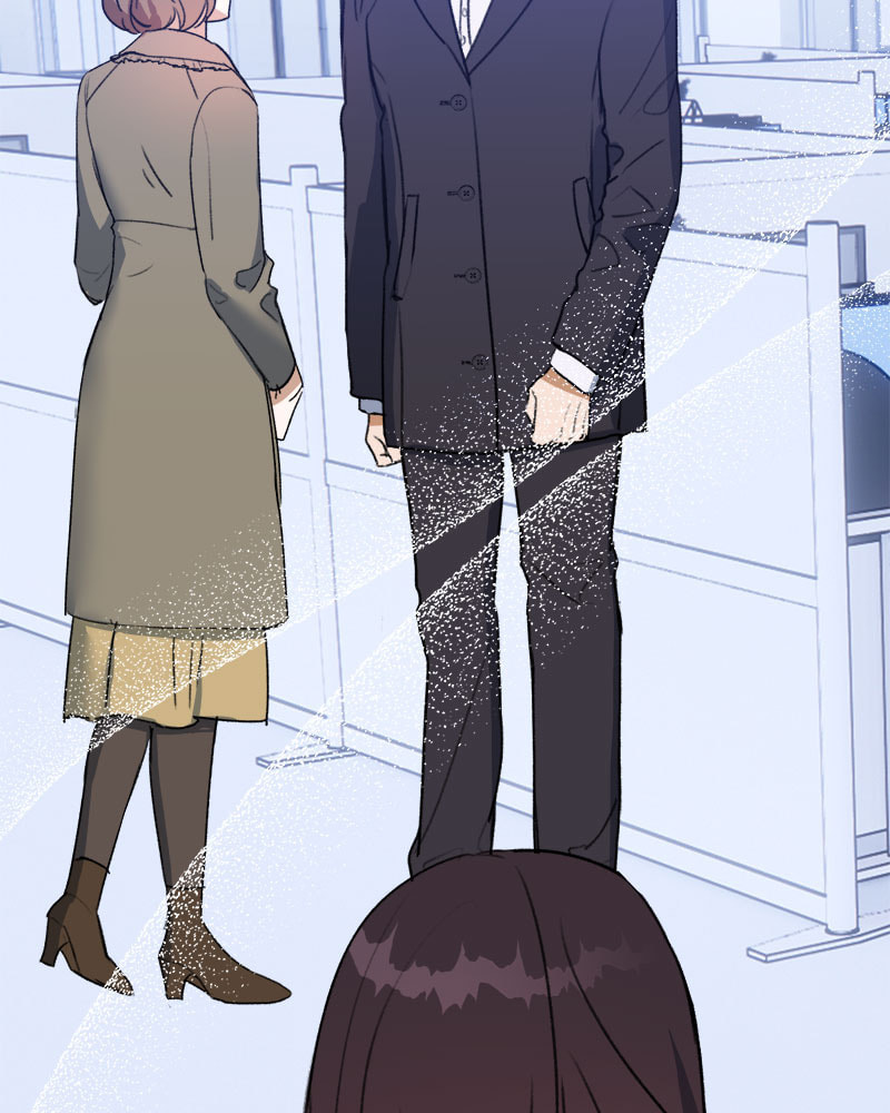 Read The Prenup chapter 28 image 88 on Lezhin