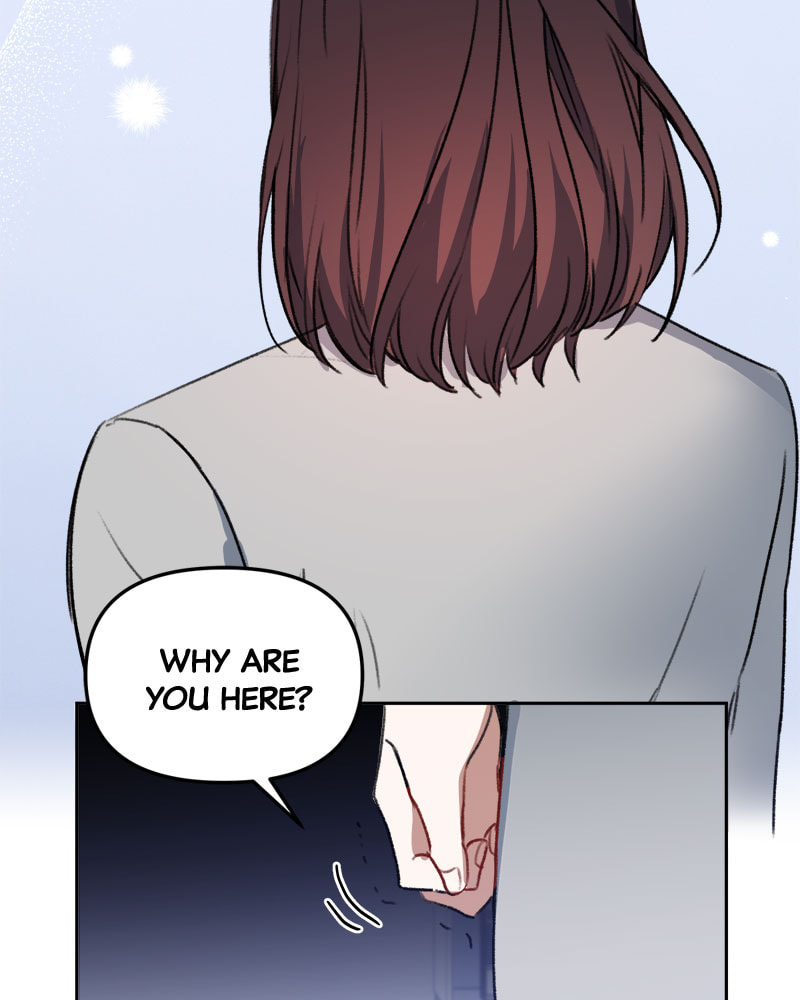 Read The Prenup chapter 28 image 89 on Lezhin
