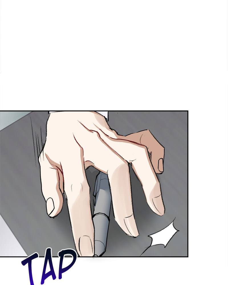 Read The Prenup chapter 28 image 9 on Lezhin