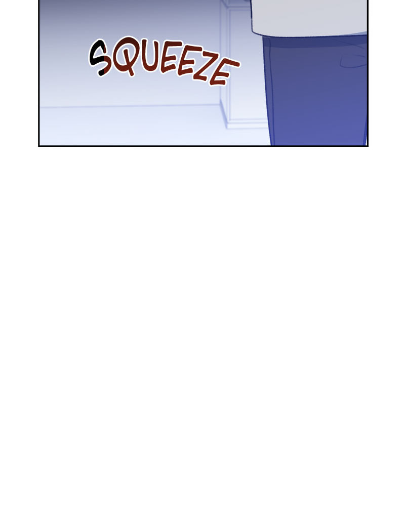 Read The Prenup chapter 28 image 90 on Lezhin