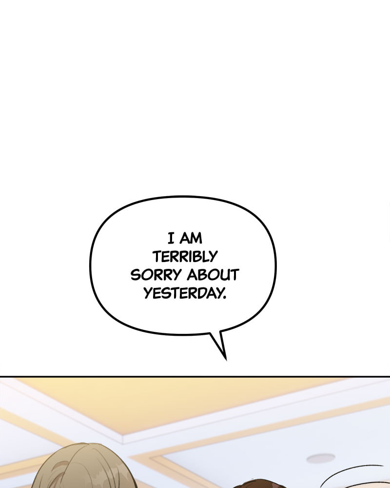Read The Prenup chapter 28 image 91 on Lezhin