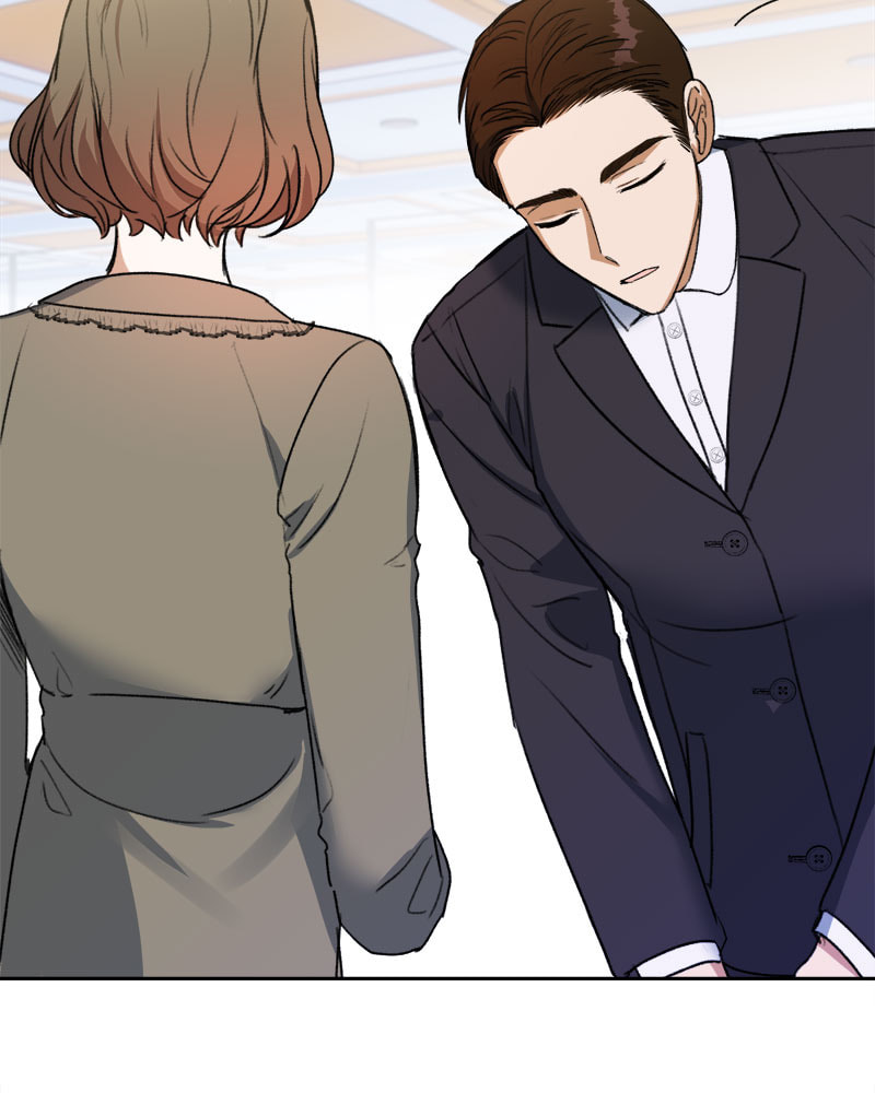 Read The Prenup chapter 28 image 92 on Lezhin