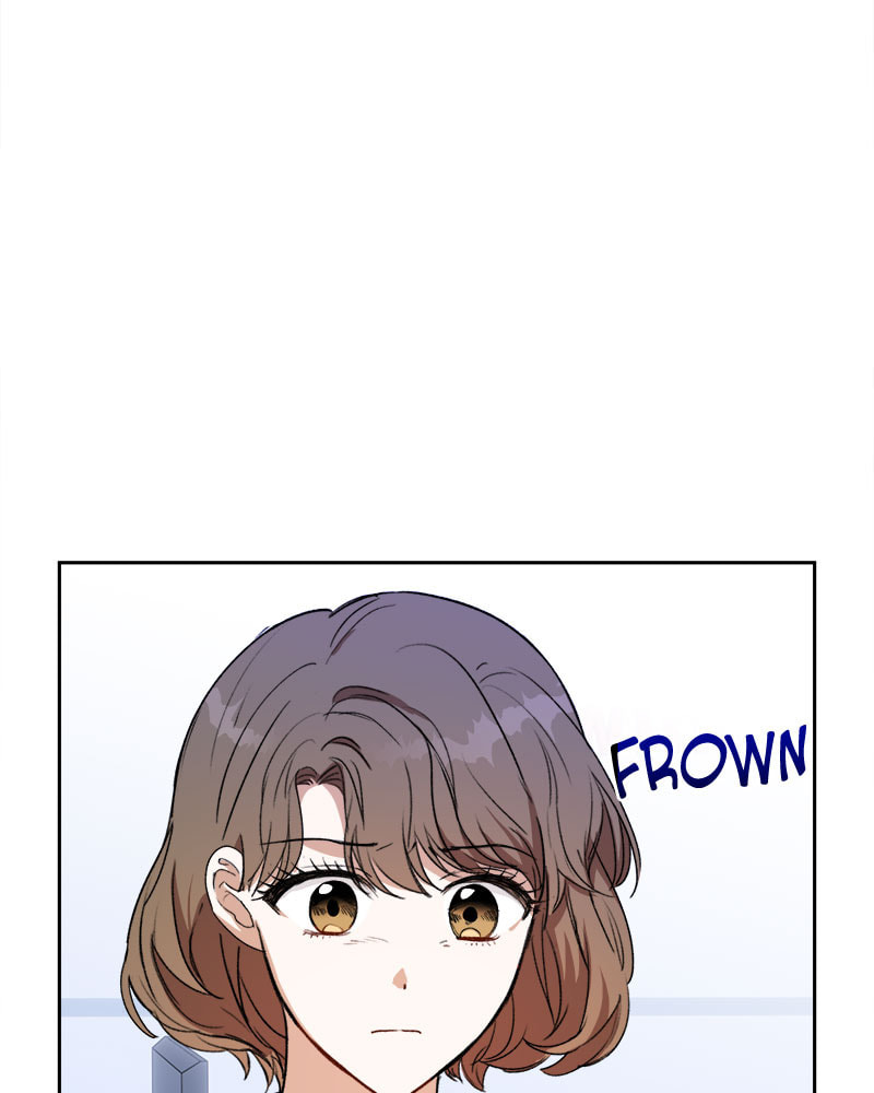 Read The Prenup chapter 28 image 93 on Lezhin