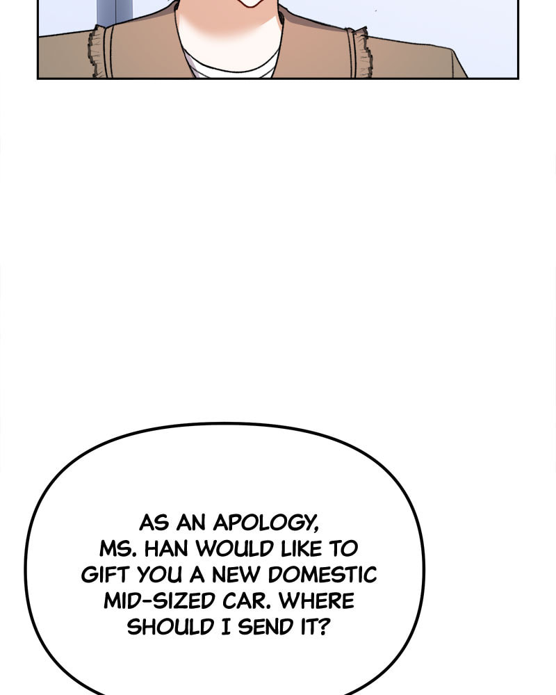 Read The Prenup chapter 28 image 94 on Lezhin