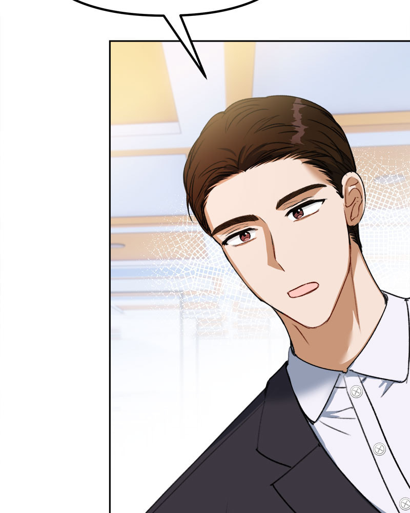 Read The Prenup chapter 28 image 95 on Lezhin