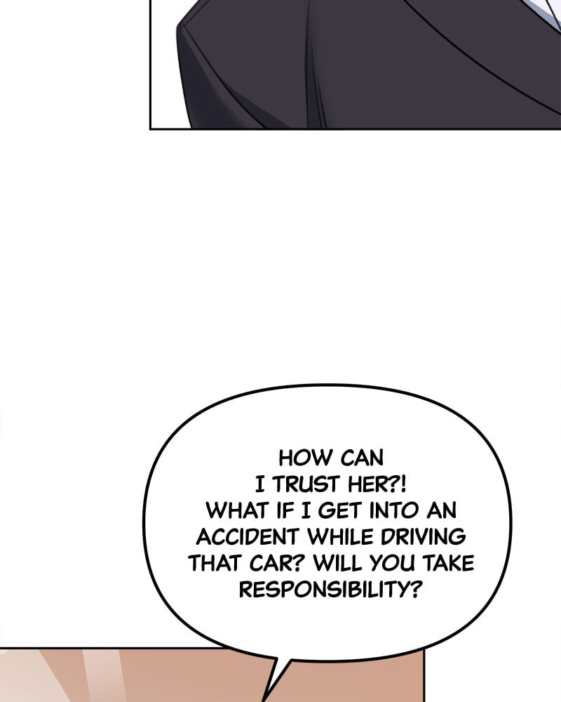 Read The Prenup chapter 28 image 96 on Lezhin