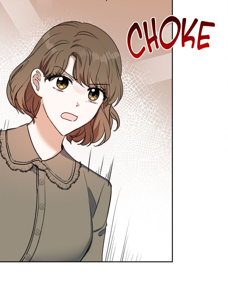 Read The Prenup chapter 28 image 97 on Lezhin
