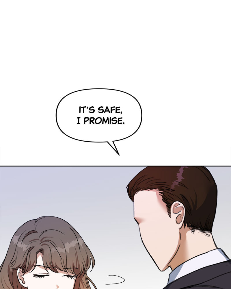 Read The Prenup chapter 28 image 98 on Lezhin