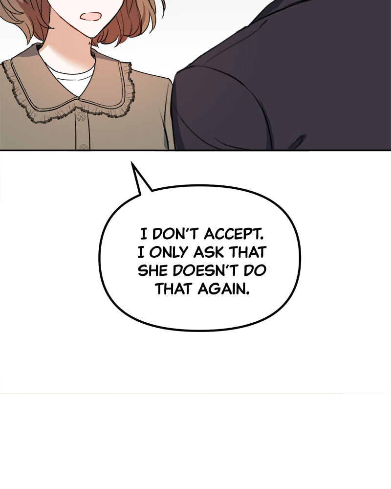 Read The Prenup chapter 28 image 99 on Lezhin
