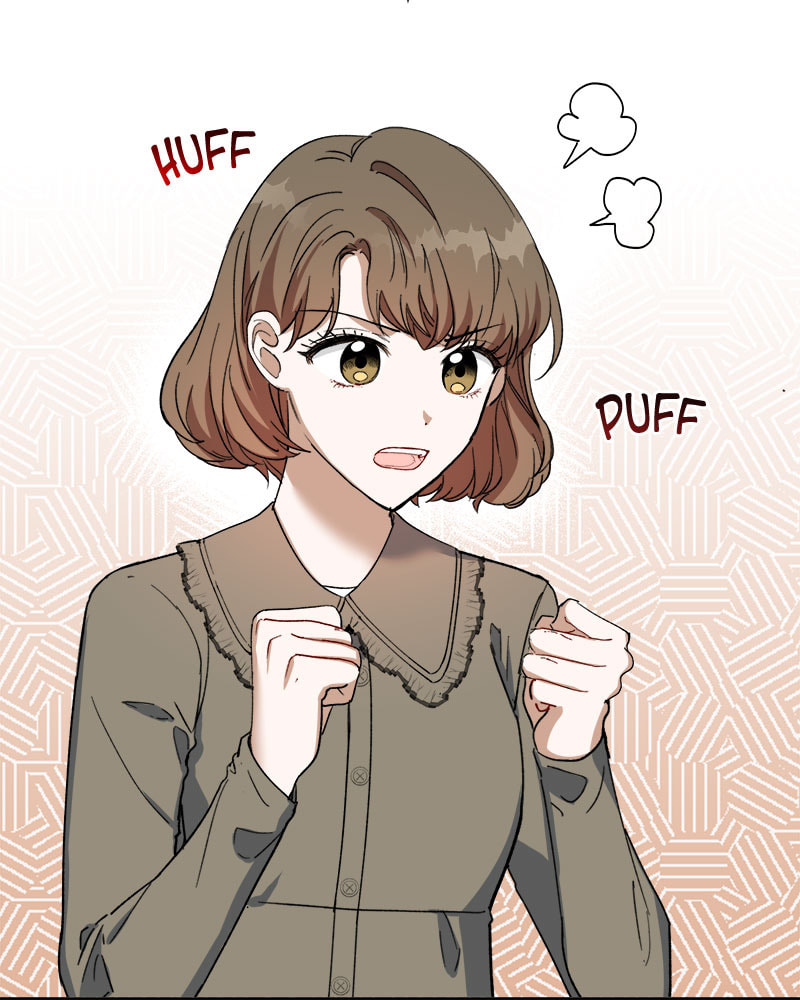 Read The Prenup chapter 29 image 10 on Lezhin