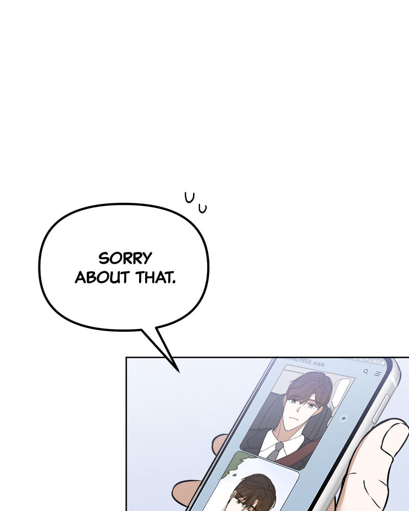 Read The Prenup chapter 29 image 100 on Lezhin