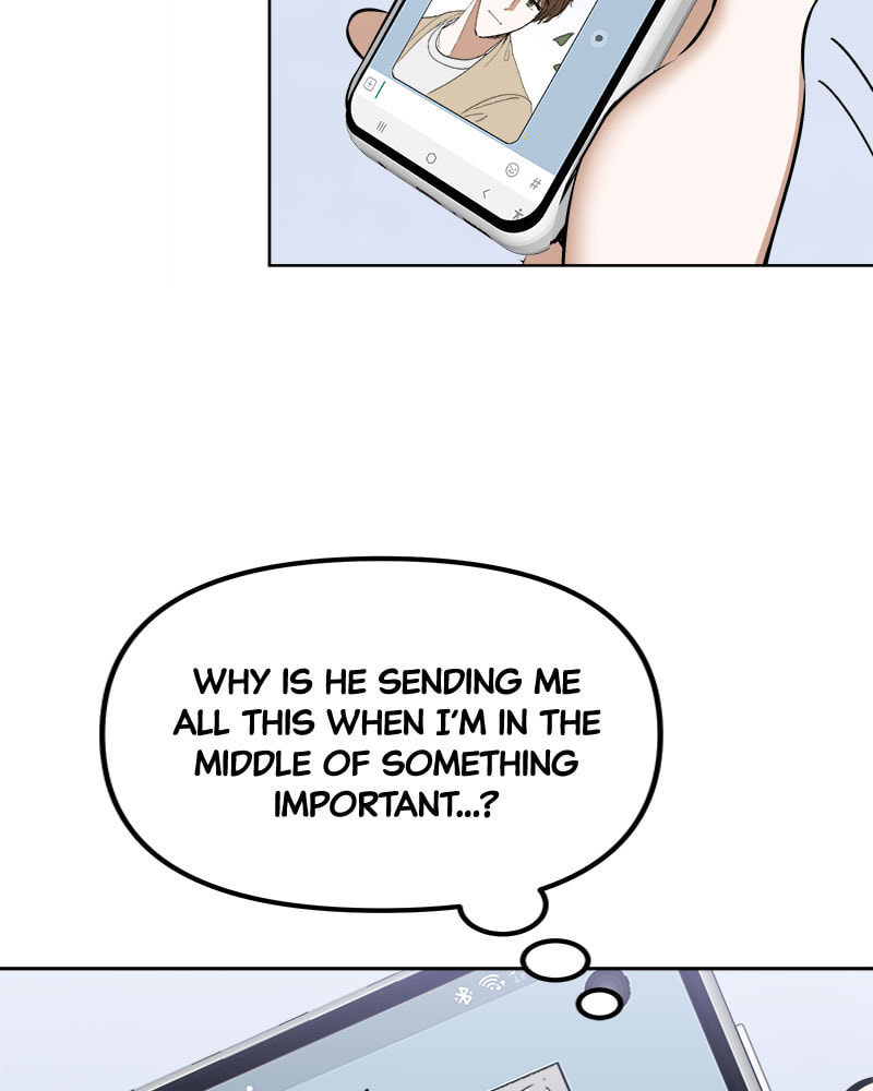 Read The Prenup chapter 29 image 101 on Lezhin