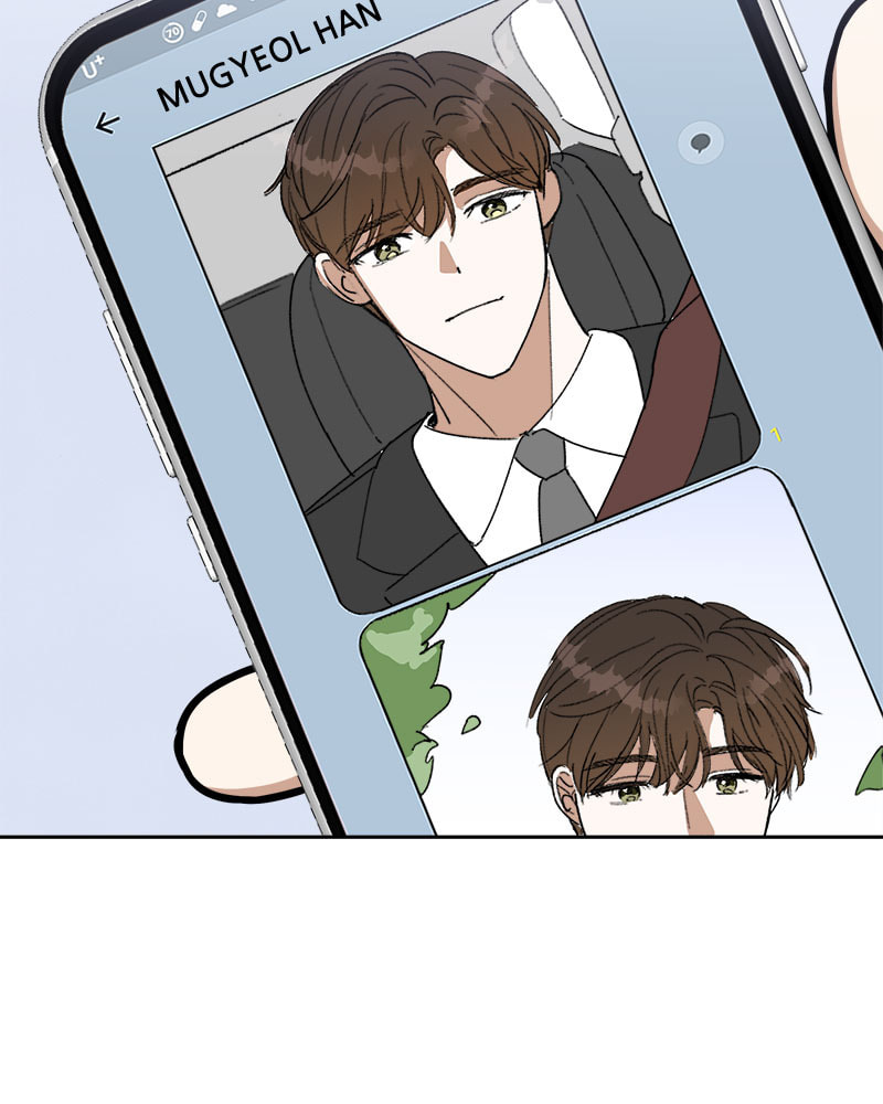 Read The Prenup chapter 29 image 102 on Lezhin