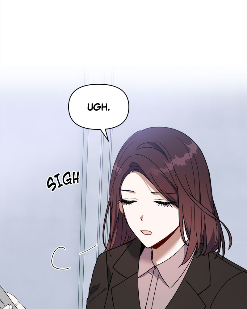 Read The Prenup chapter 29 image 105 on Lezhin