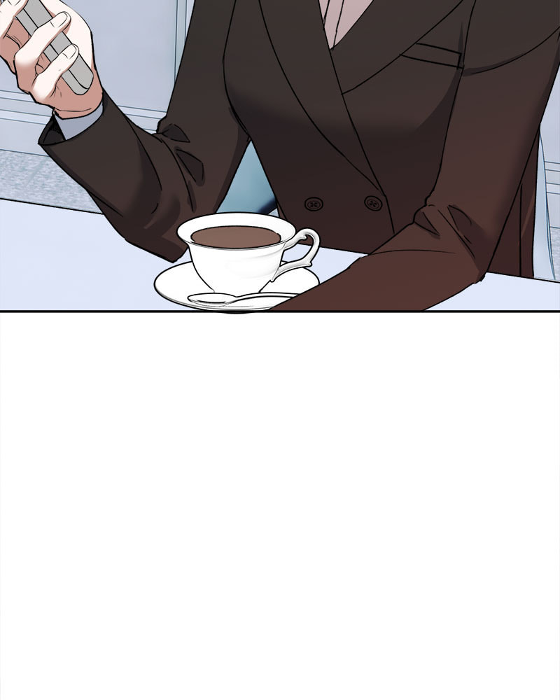 Read The Prenup chapter 29 image 106 on Lezhin