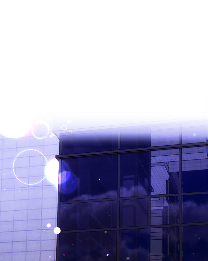 Read The Prenup chapter 29 image 108 on Lezhin