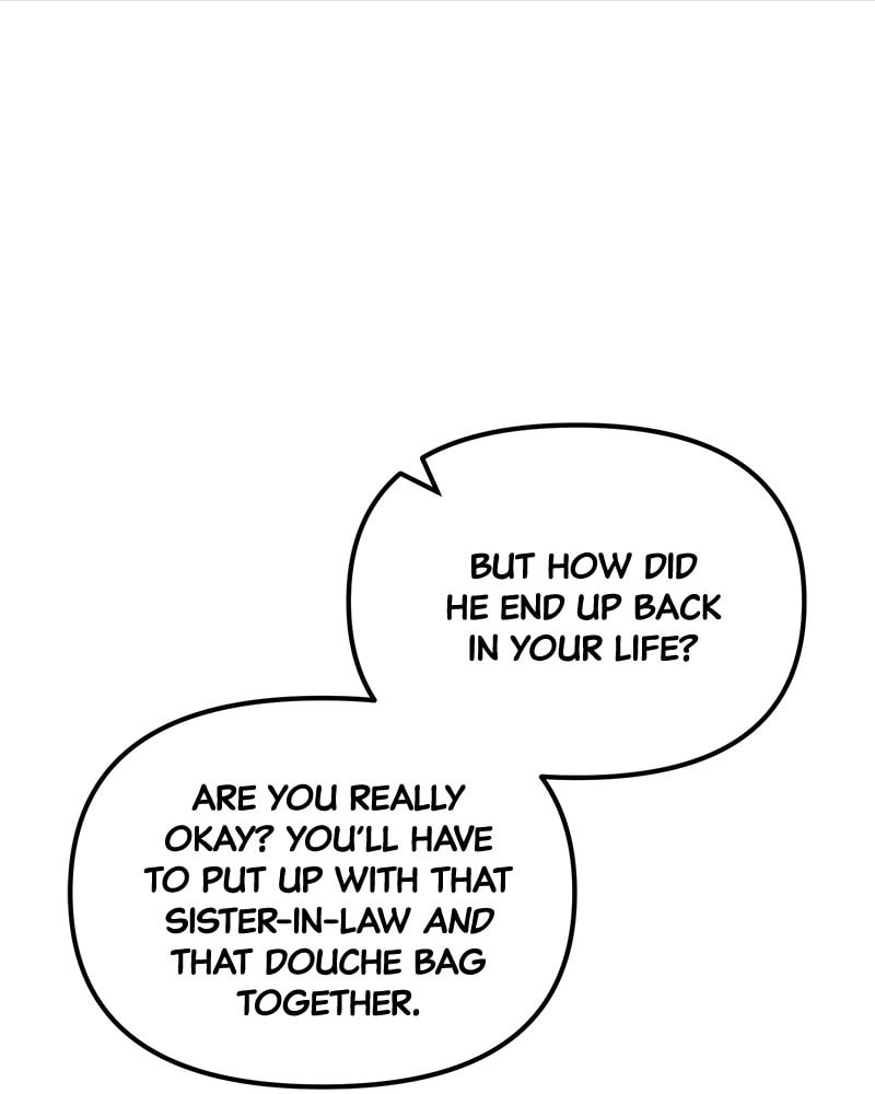 Read The Prenup chapter 29 image 11 on Lezhin