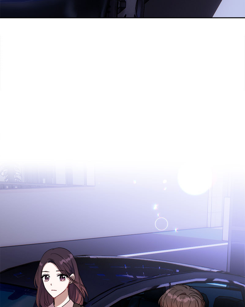 Read The Prenup chapter 29 image 110 on Lezhin