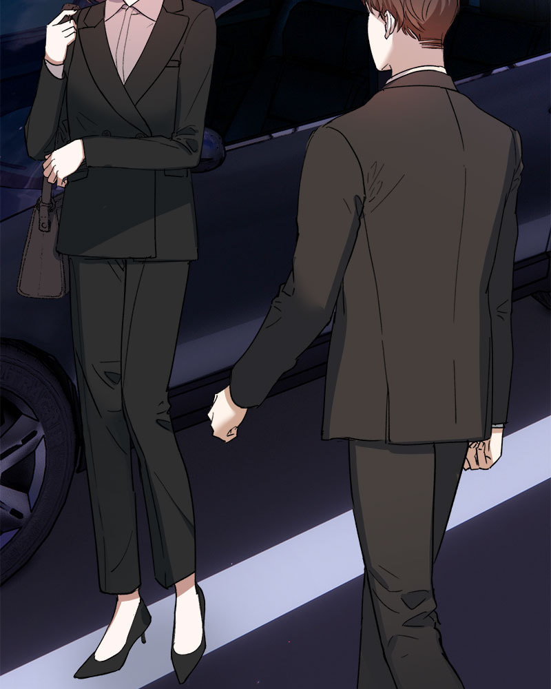 Read The Prenup chapter 29 image 111 on Lezhin