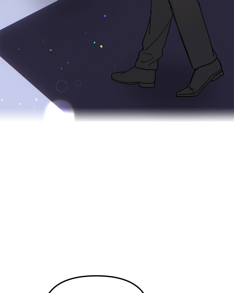 Read The Prenup chapter 29 image 112 on Lezhin