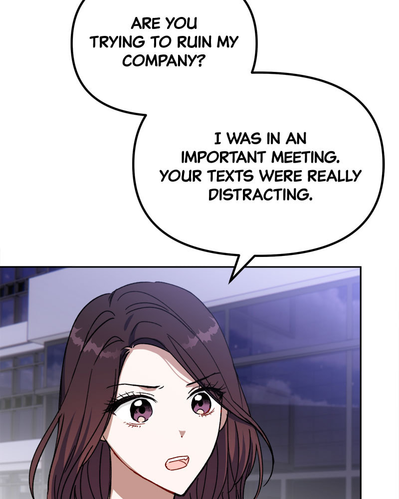 Read The Prenup chapter 29 image 113 on Lezhin