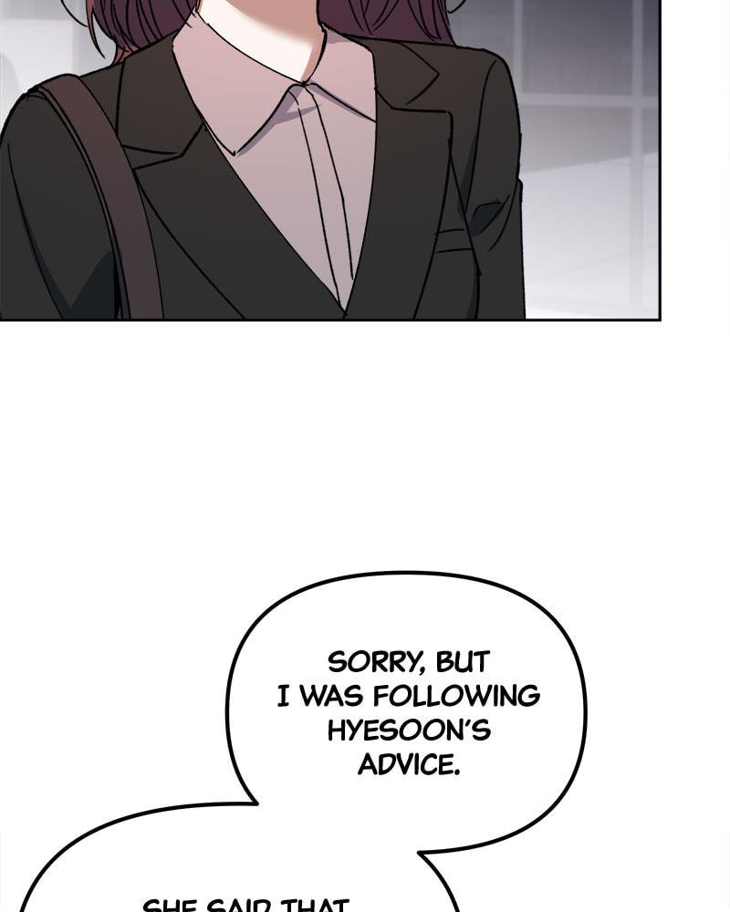 Read The Prenup chapter 29 image 114 on Lezhin